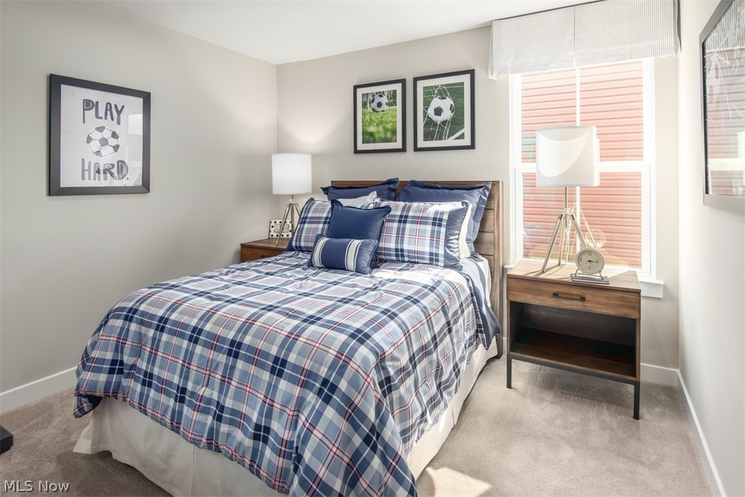 3286 Sandmill Run Amherst OH 44001