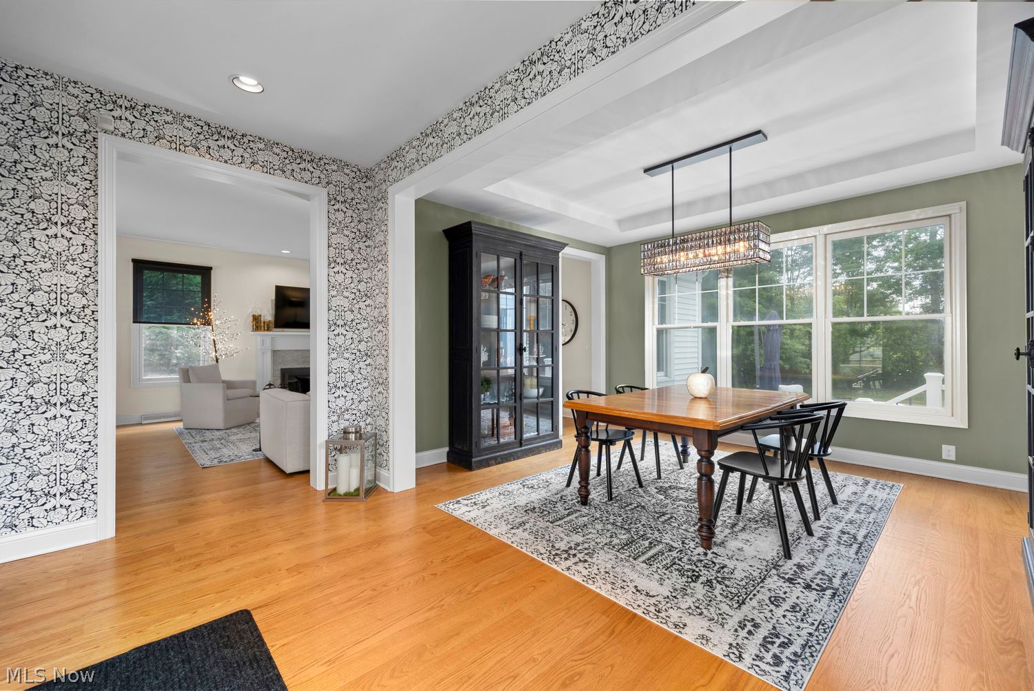 2834 Brooks Court Broadview Heights OH 44147