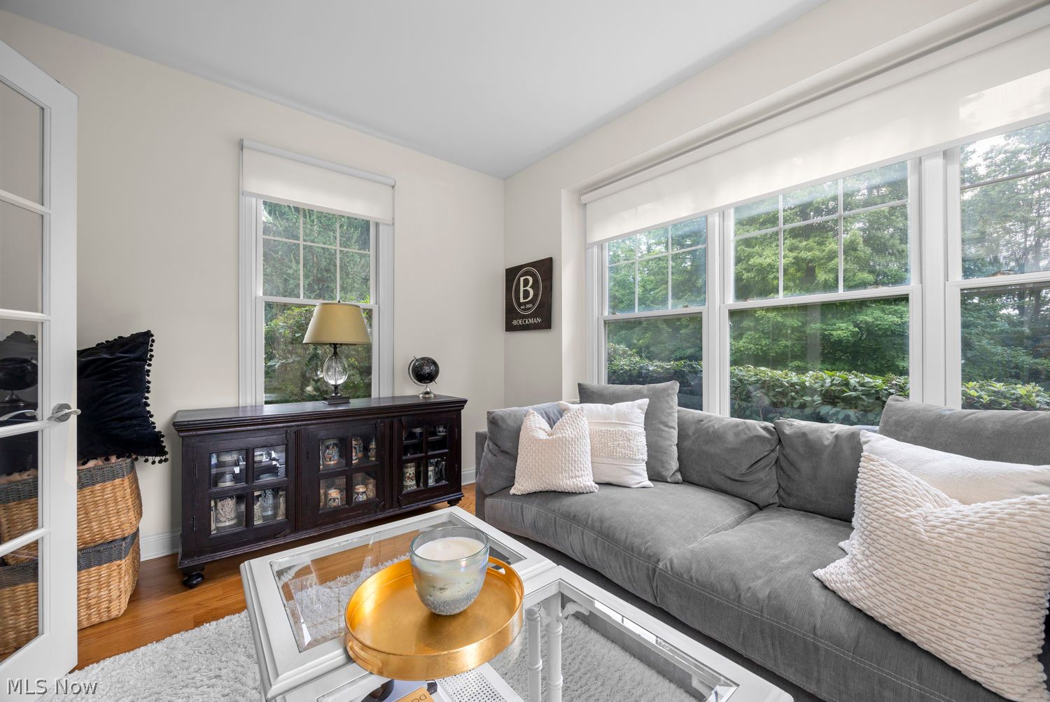 2834 Brooks Court Broadview Heights OH 44147