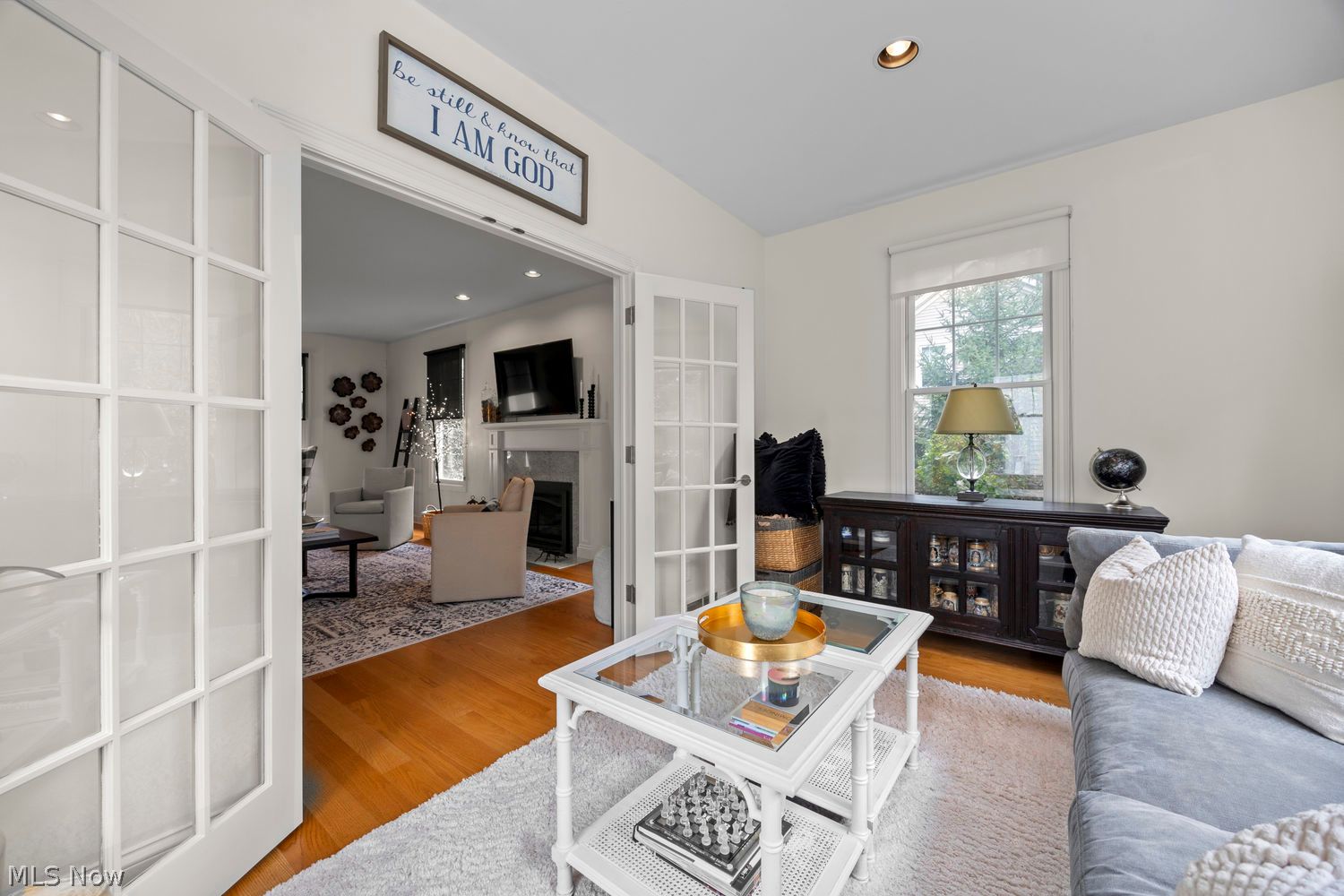 2834 Brooks Court Broadview Heights OH 44147