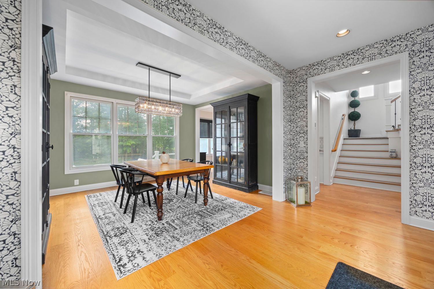 2834 Brooks Court Broadview Heights OH 44147
