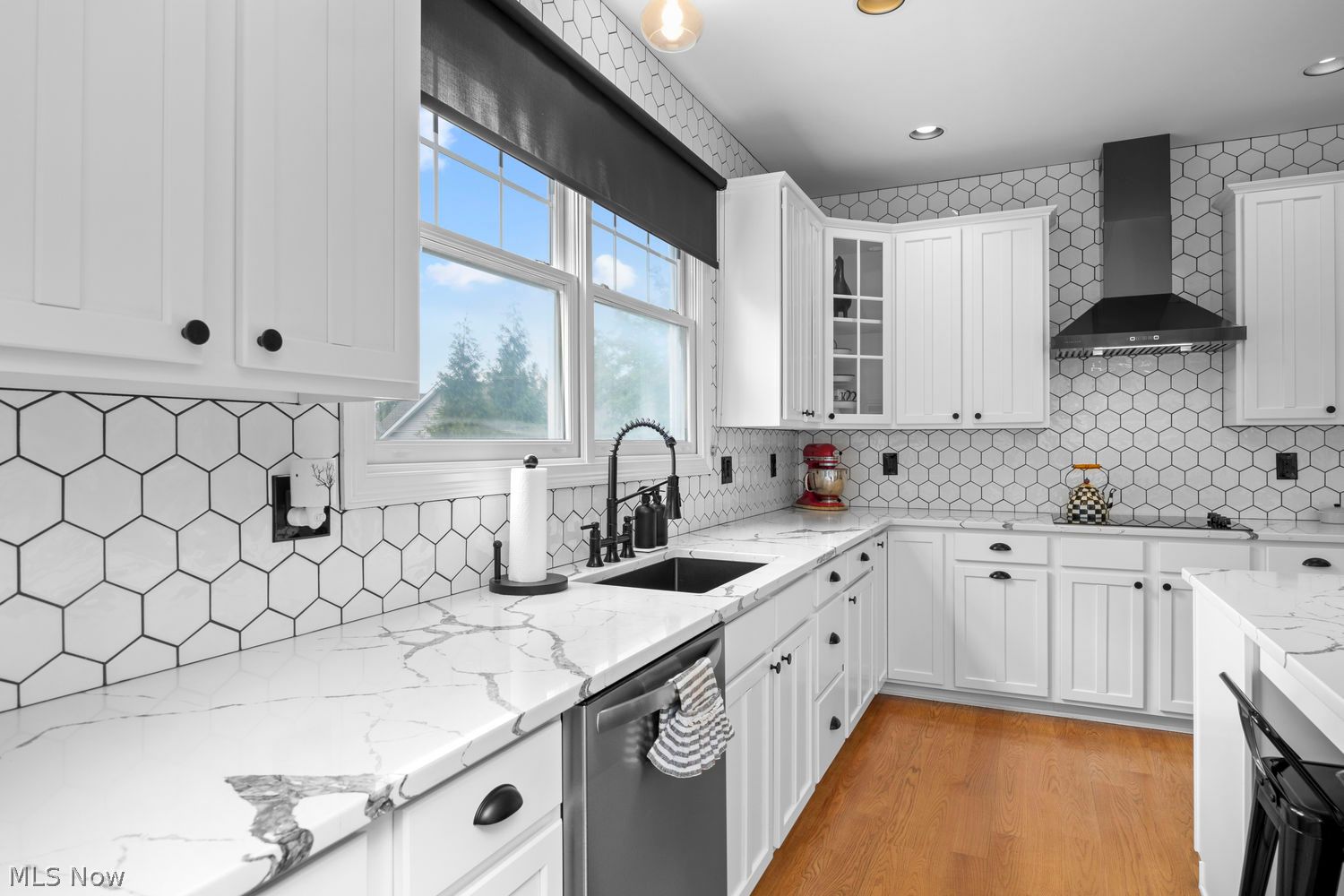 2834 Brooks Court Broadview Heights OH 44147