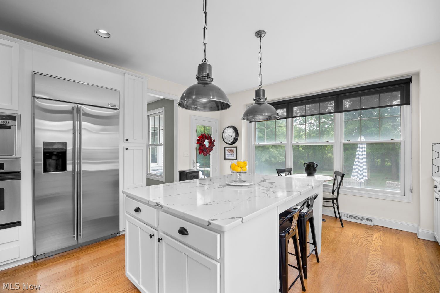 2834 Brooks Court Broadview Heights OH 44147