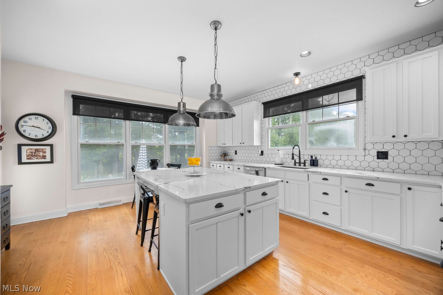 2834 Brooks Court Broadview Heights OH 44147