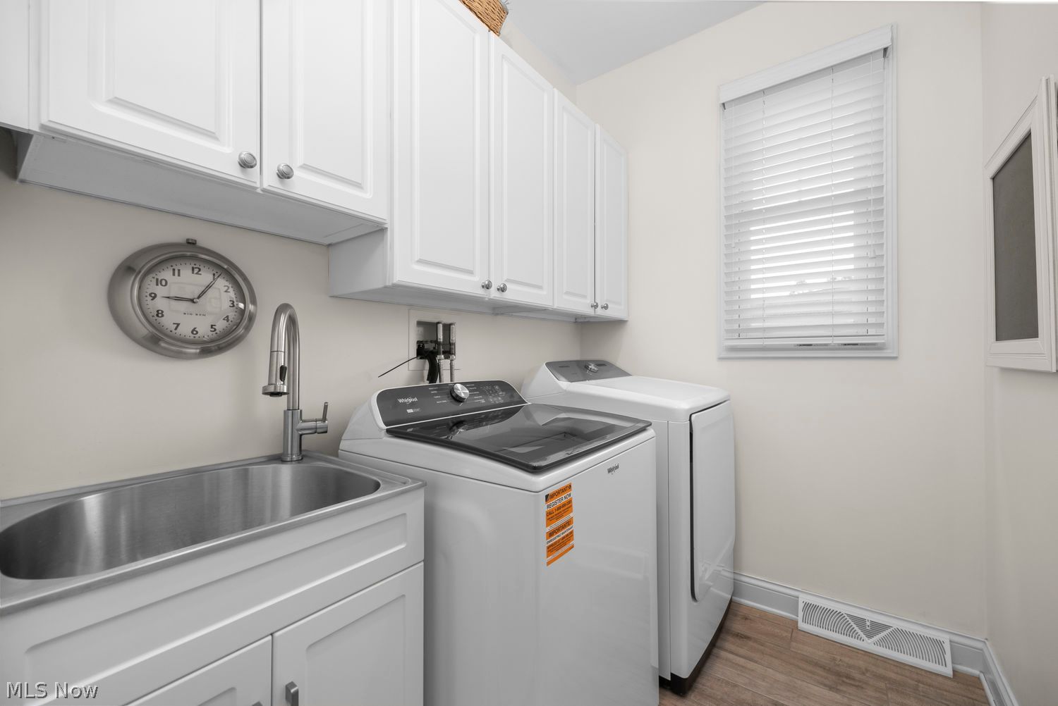 2834 Brooks Court Broadview Heights OH 44147