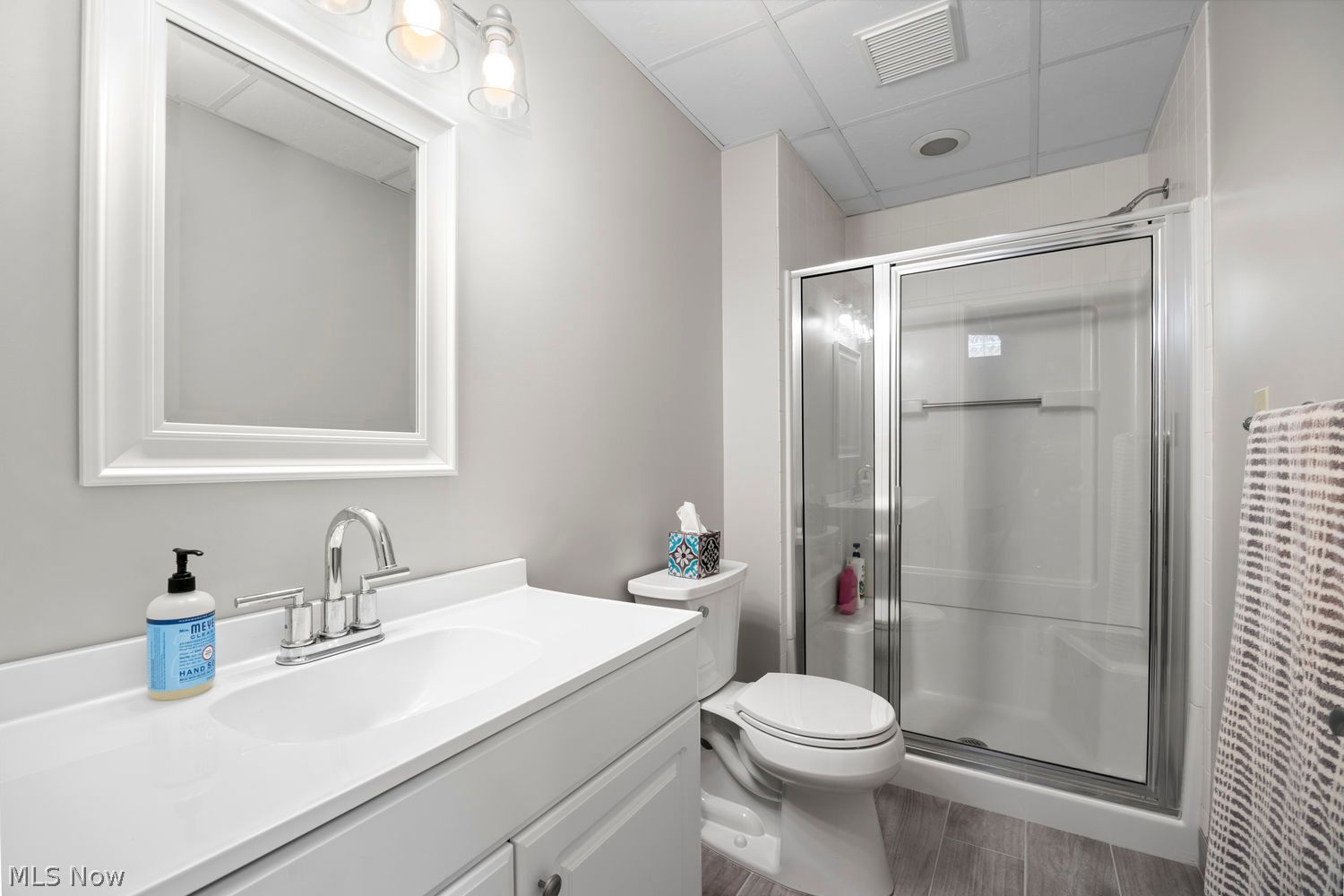 2834 Brooks Court Broadview Heights OH 44147