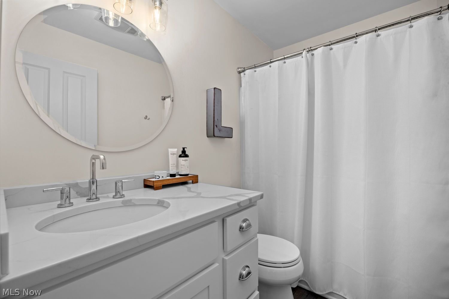 2834 Brooks Court Broadview Heights OH 44147