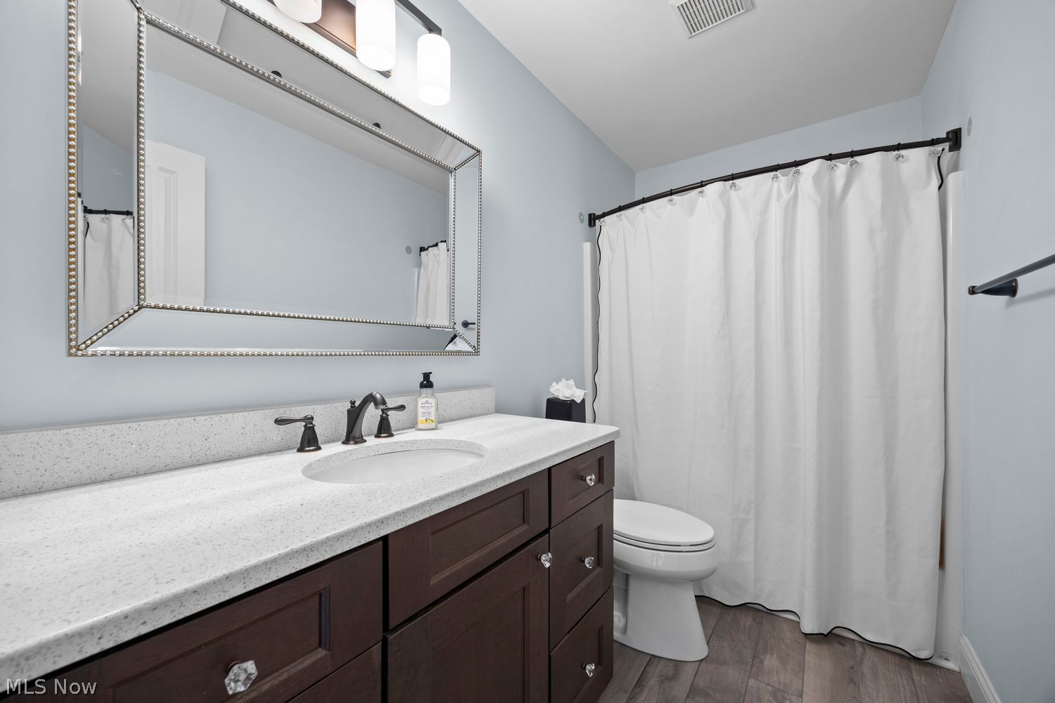 2834 Brooks Court Broadview Heights OH 44147