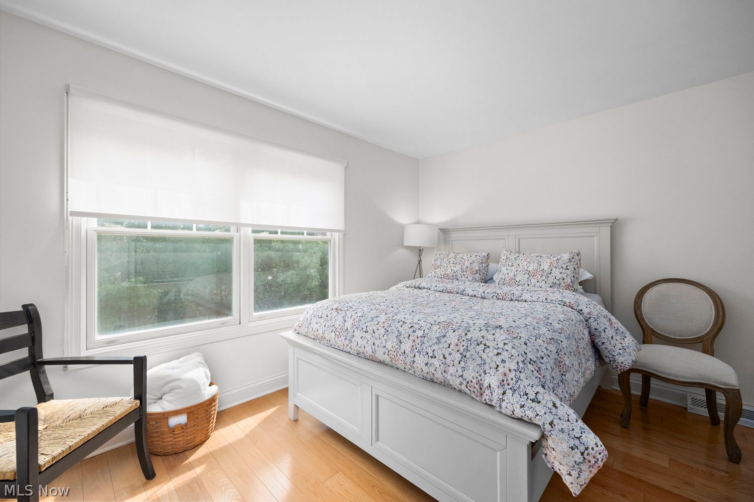 2834 Brooks Court Broadview Heights OH 44147