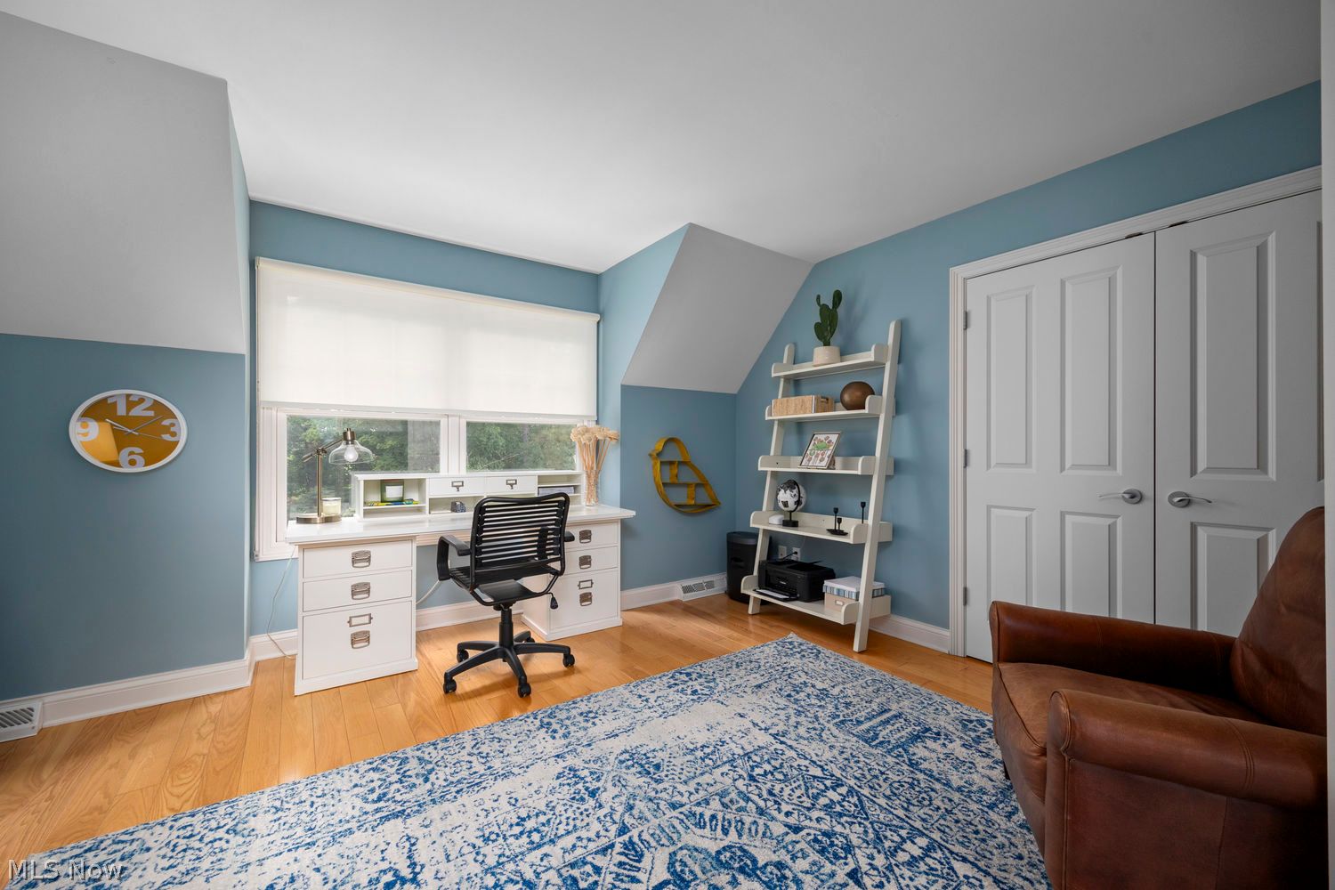 2834 Brooks Court Broadview Heights OH 44147