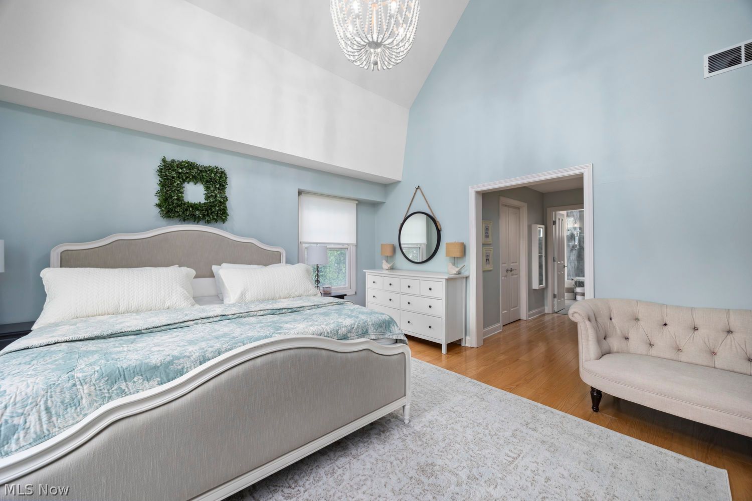 2834 Brooks Court Broadview Heights OH 44147