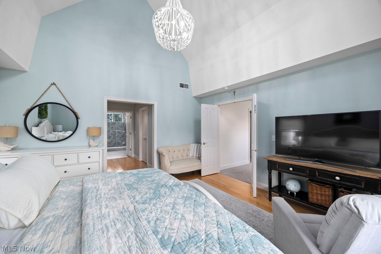 2834 Brooks Court Broadview Heights OH 44147