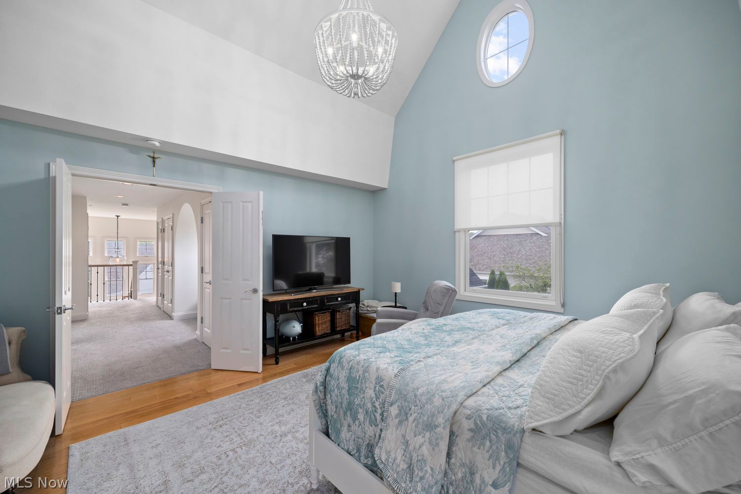 2834 Brooks Court Broadview Heights OH 44147