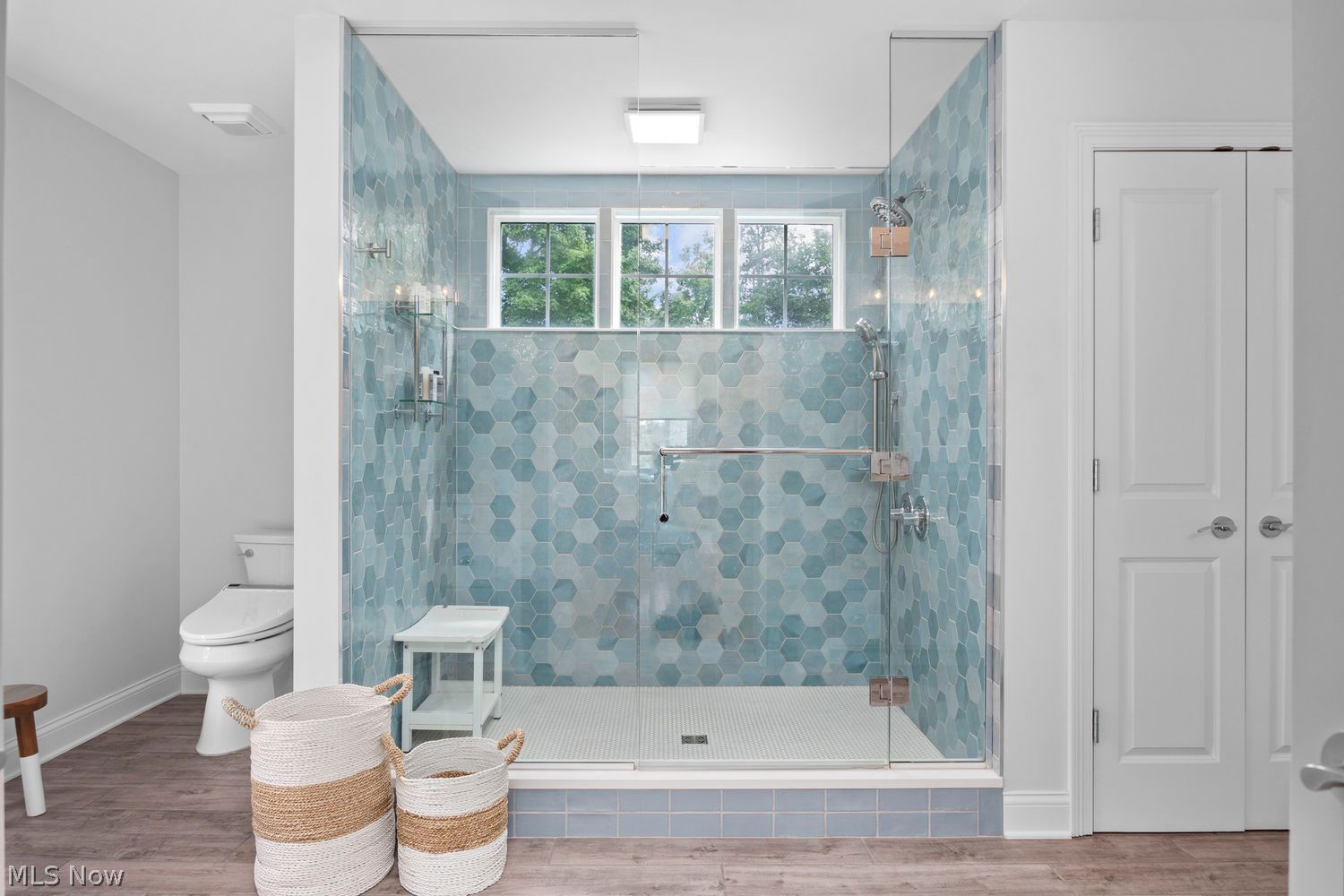 2834 Brooks Court Broadview Heights OH 44147