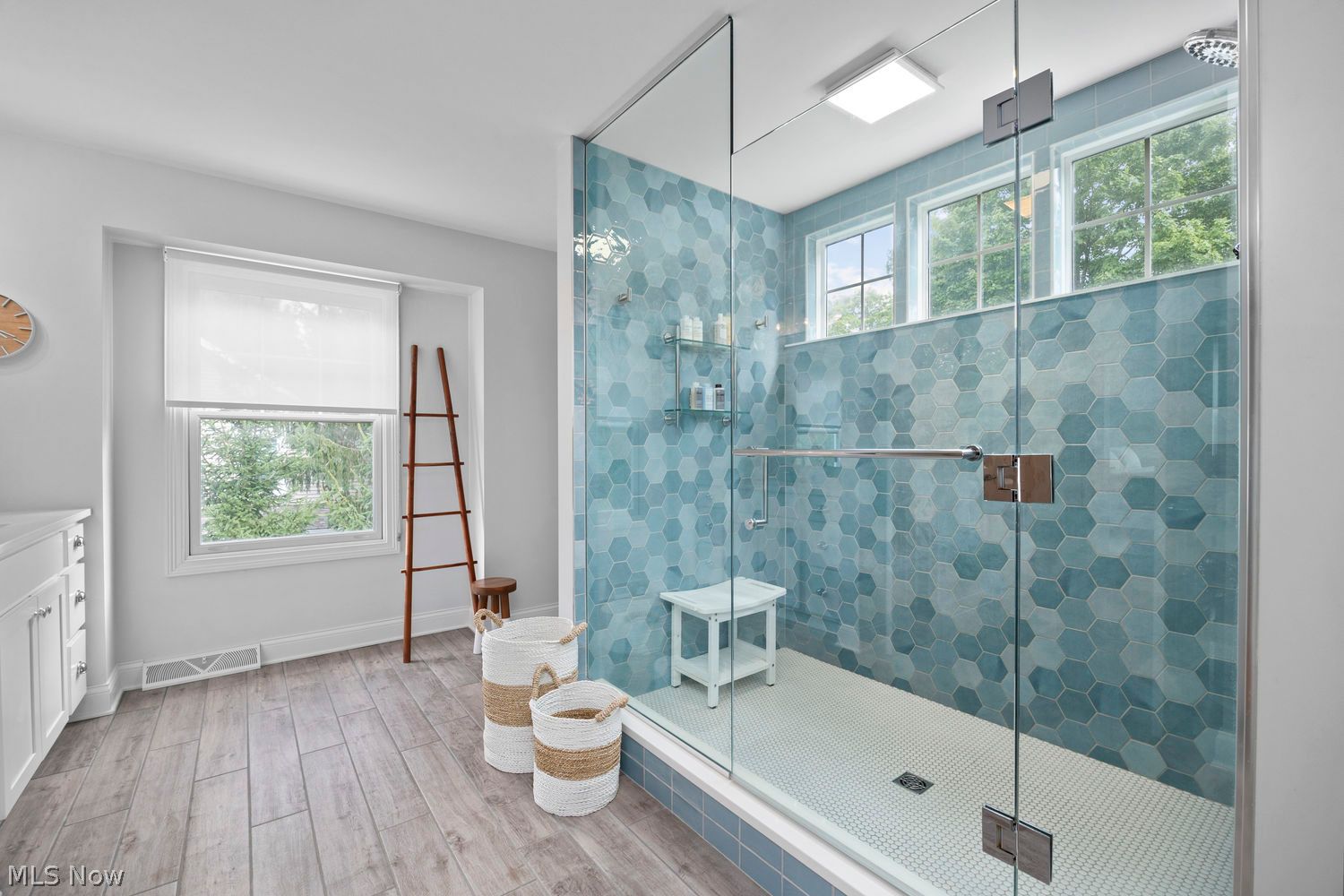 2834 Brooks Court Broadview Heights OH 44147