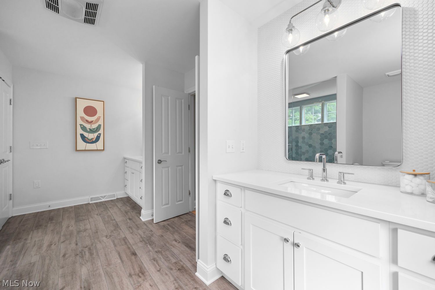 2834 Brooks Court Broadview Heights OH 44147