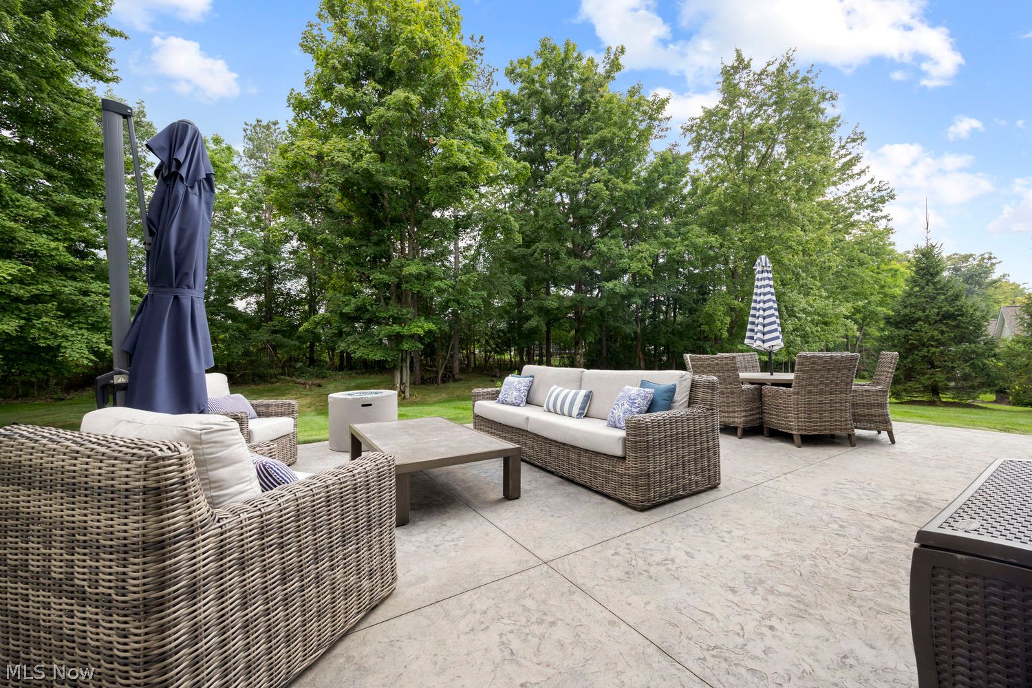 2834 Brooks Court Broadview Heights OH 44147