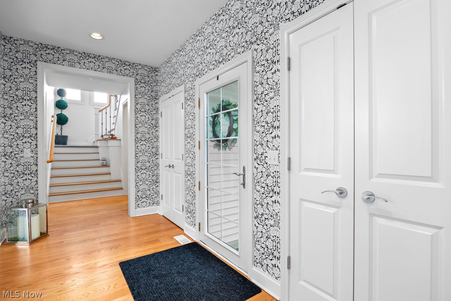 2834 Brooks Court Broadview Heights OH 44147