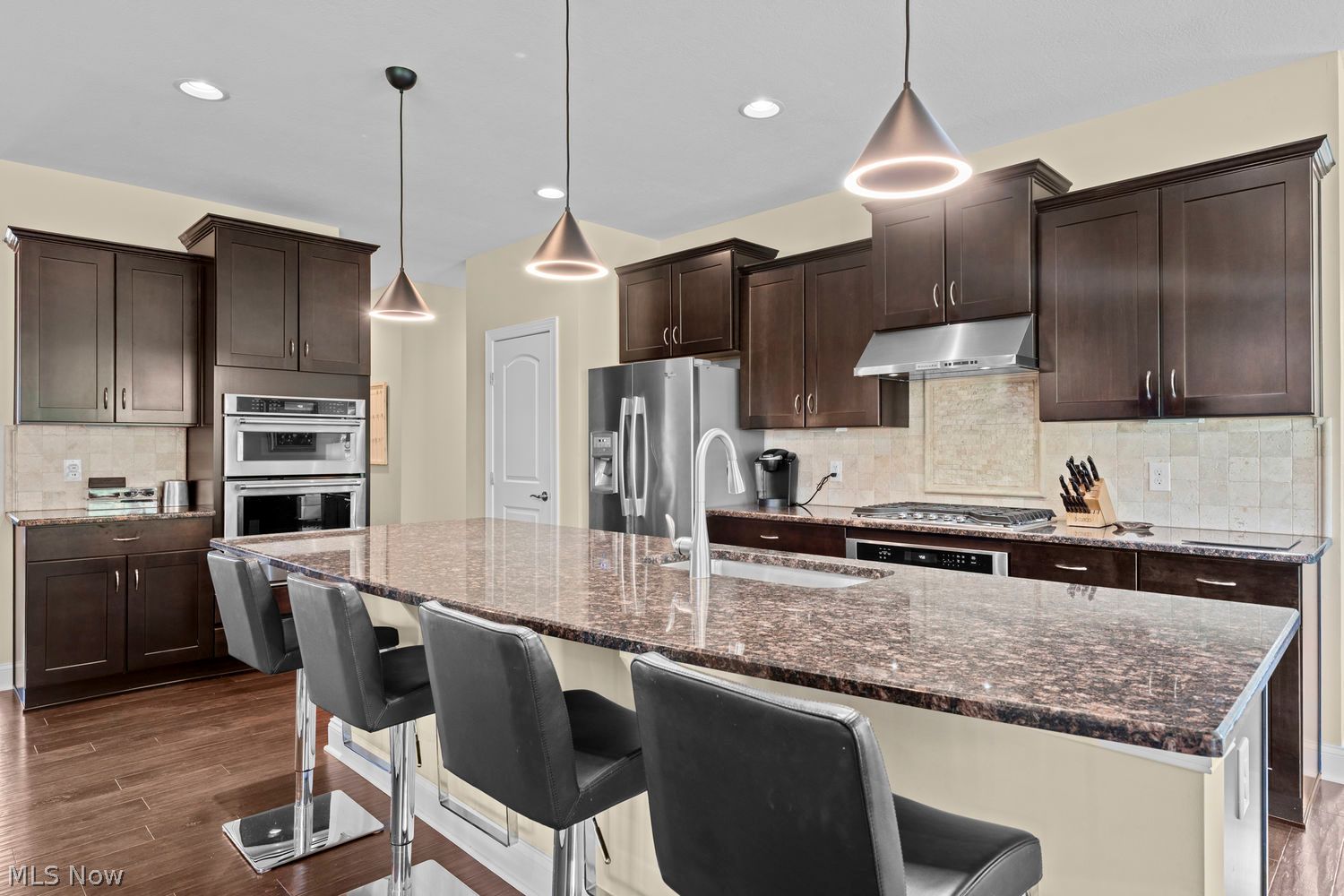 7225 Annadale Drive Solon OH 44139