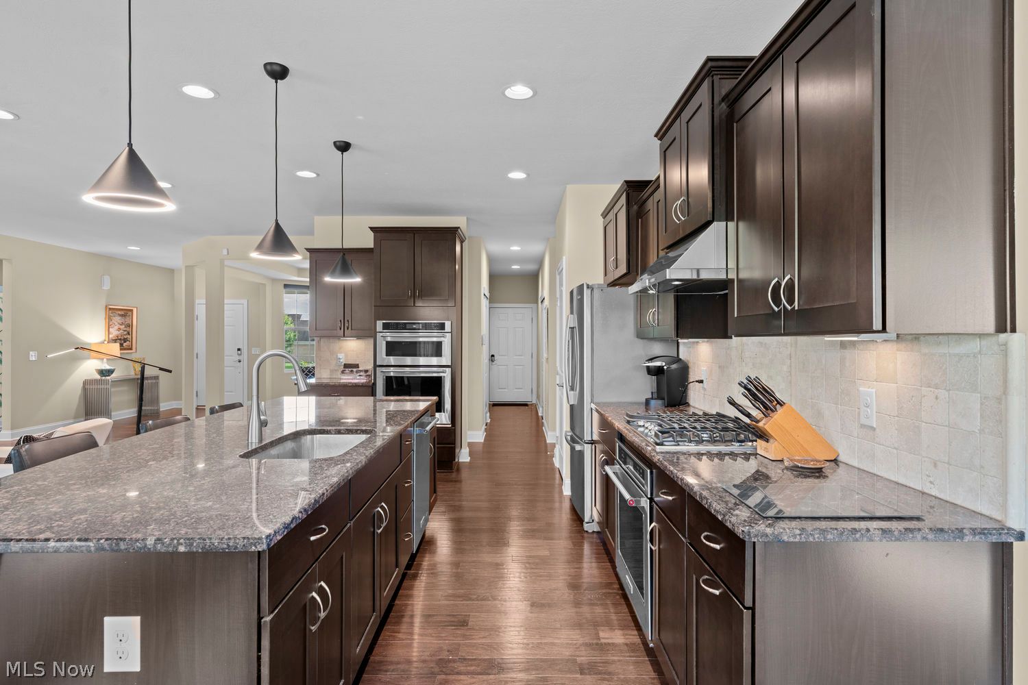 7225 Annadale Drive Solon OH 44139