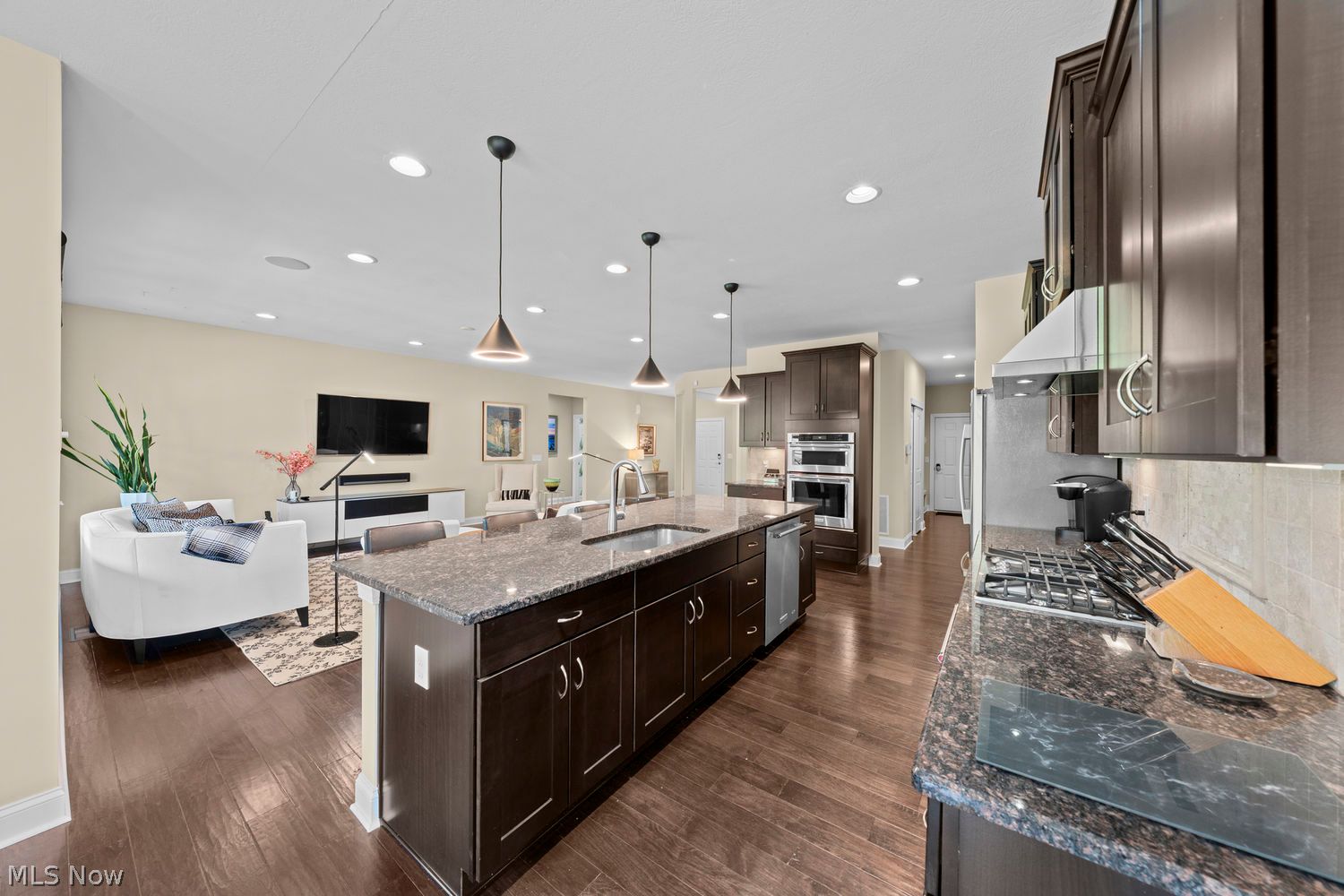 7225 Annadale Drive Solon OH 44139