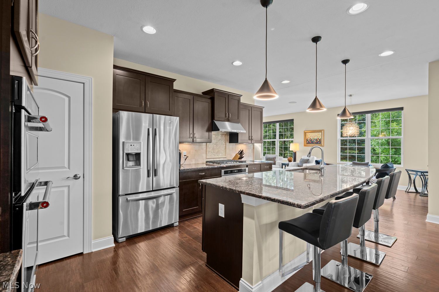 7225 Annadale Drive Solon OH 44139