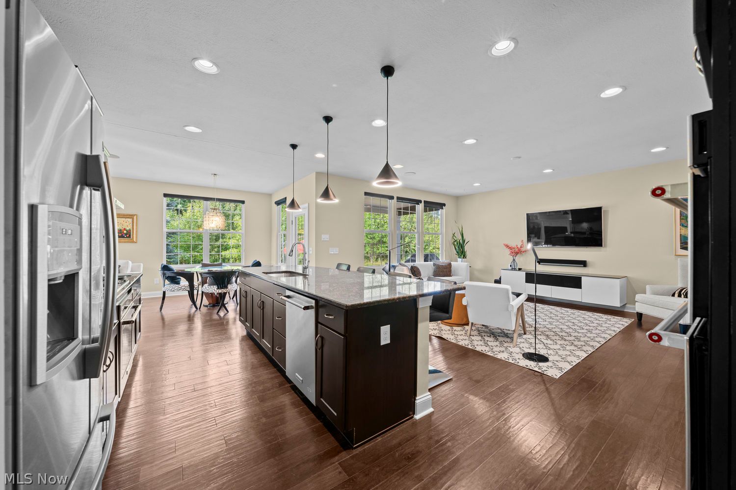 7225 Annadale Drive Solon OH 44139