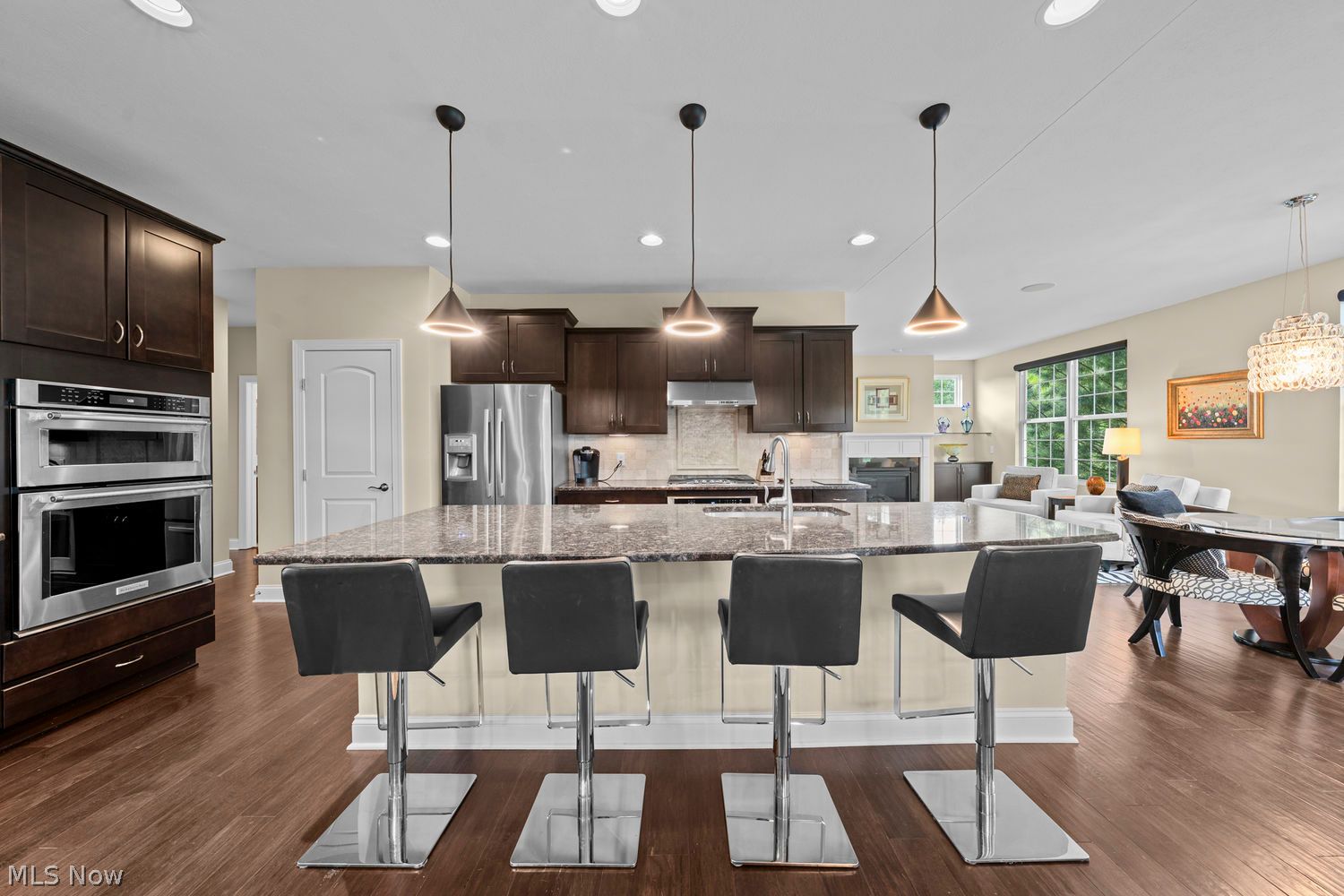 7225 Annadale Drive Solon OH 44139