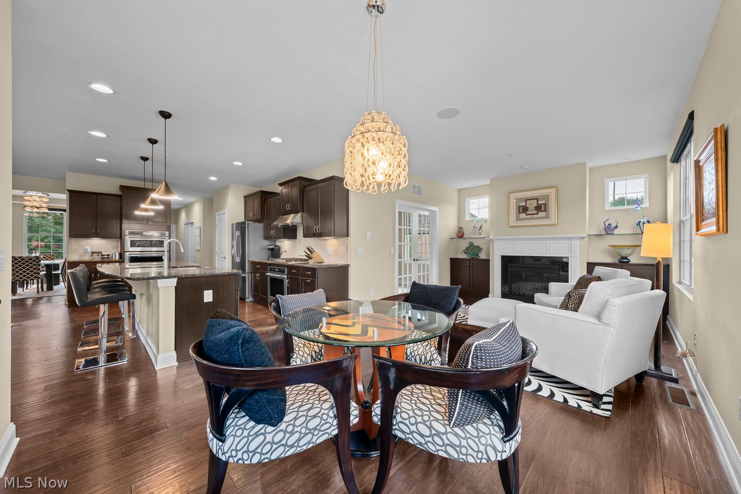 7225 Annadale Drive Solon OH 44139