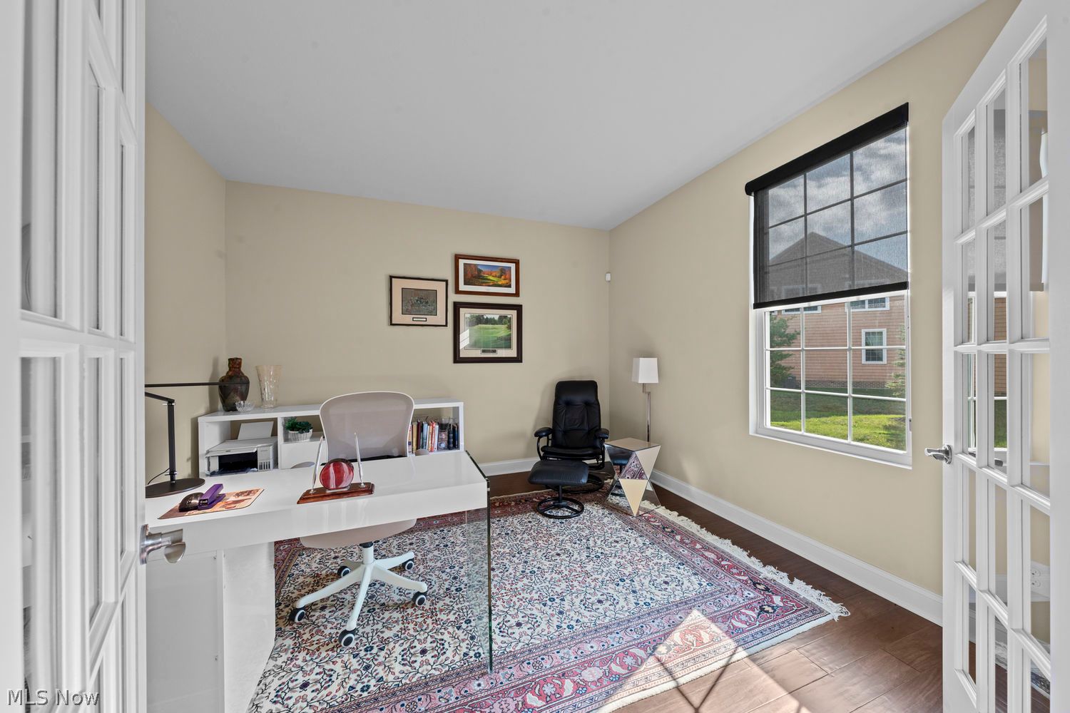 7225 Annadale Drive Solon OH 44139
