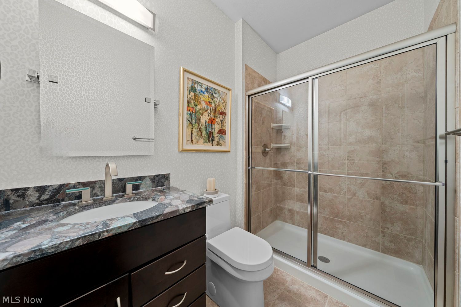 7225 Annadale Drive Solon OH 44139