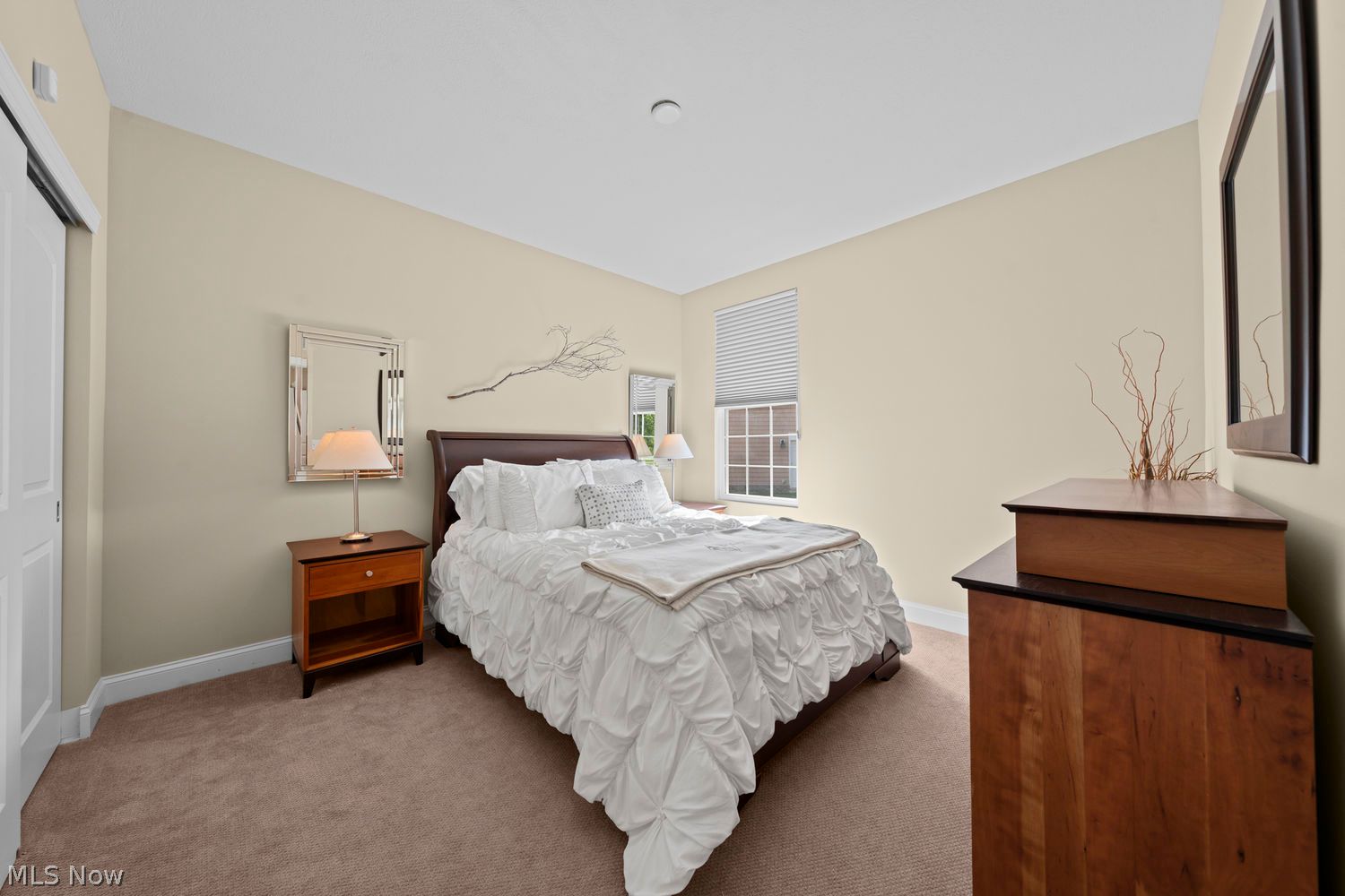 7225 Annadale Drive Solon OH 44139