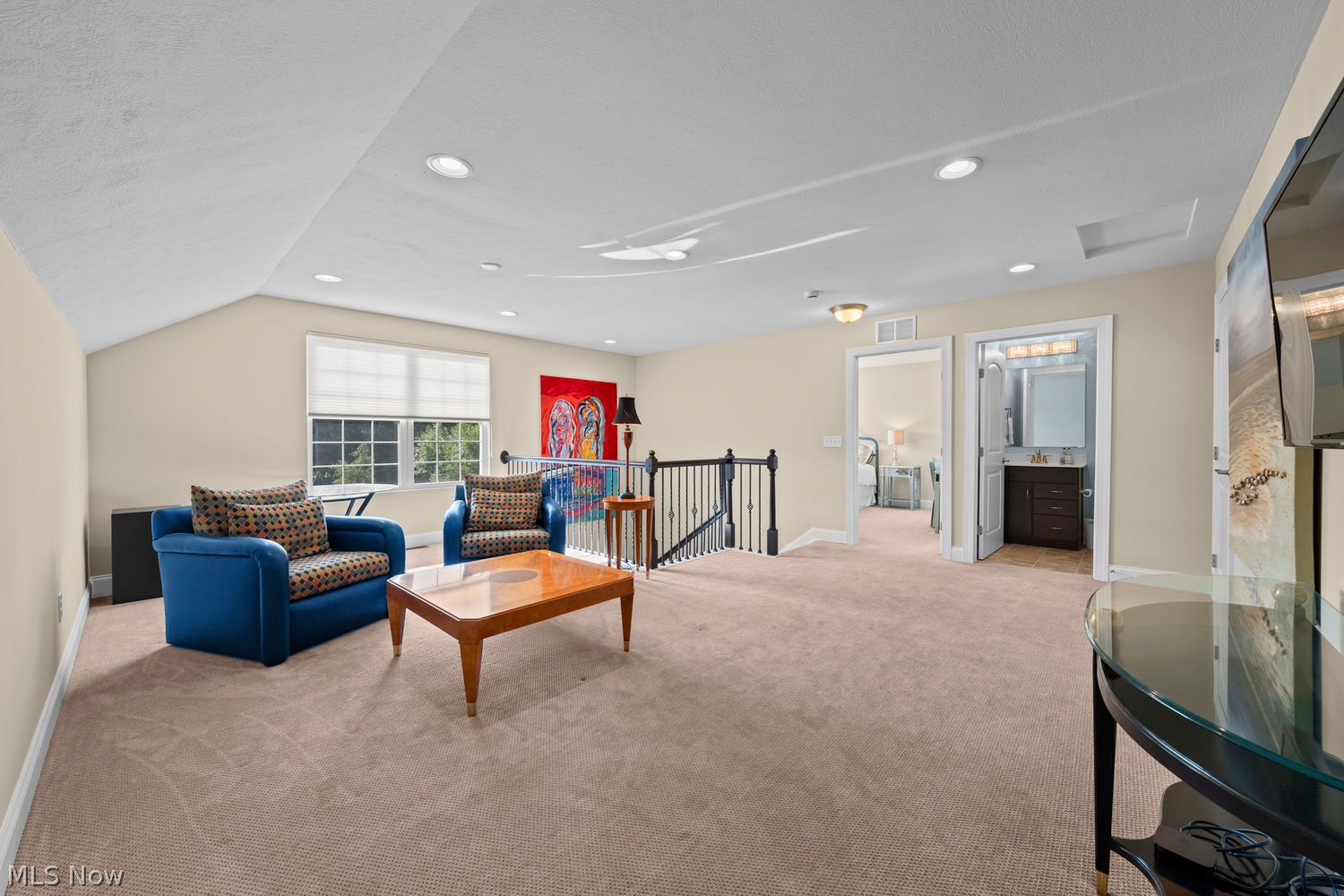 7225 Annadale Drive Solon OH 44139