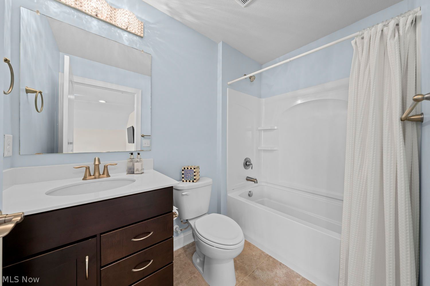7225 Annadale Drive Solon OH 44139