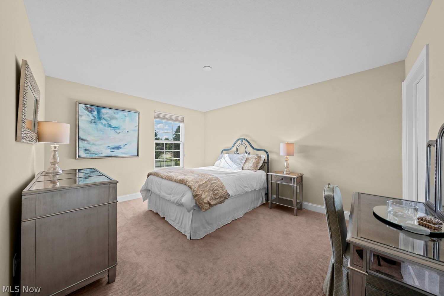 7225 Annadale Drive Solon OH 44139