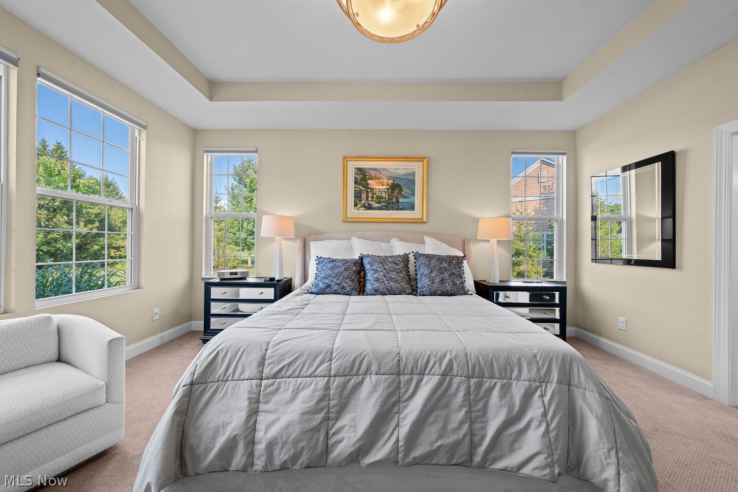 7225 Annadale Drive Solon OH 44139