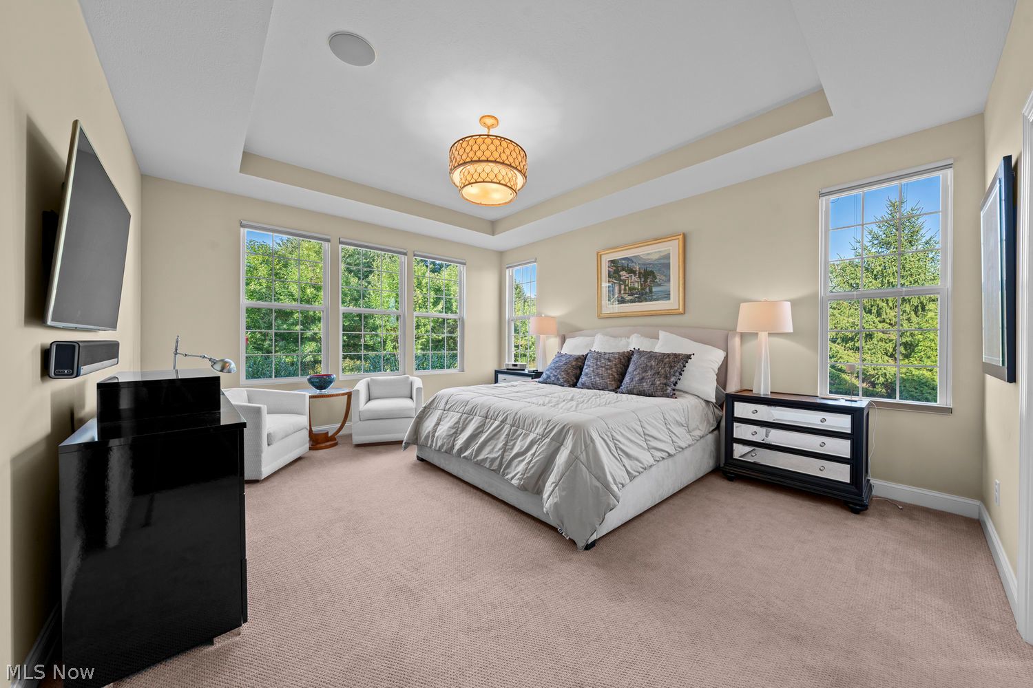 7225 Annadale Drive Solon OH 44139