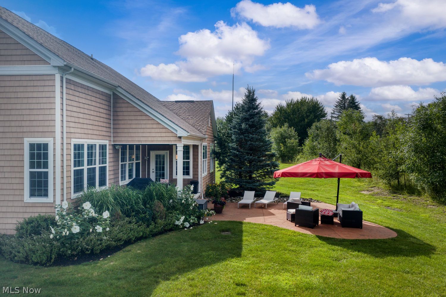 7225 Annadale Drive Solon OH 44139