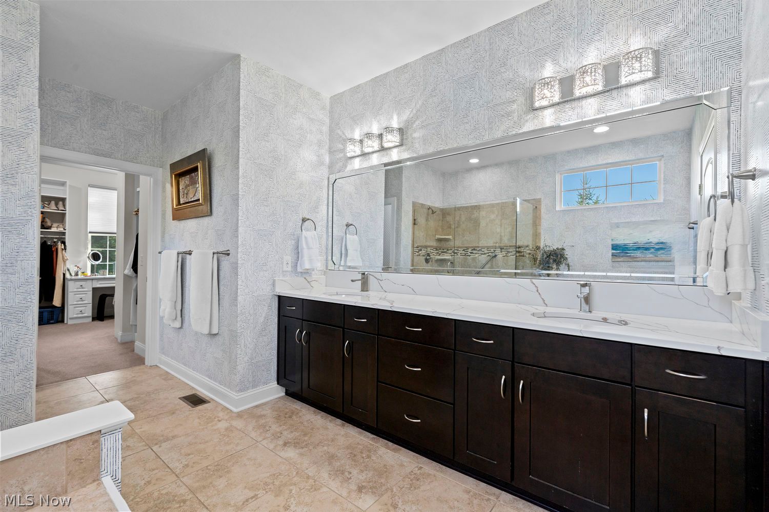 7225 Annadale Drive Solon OH 44139