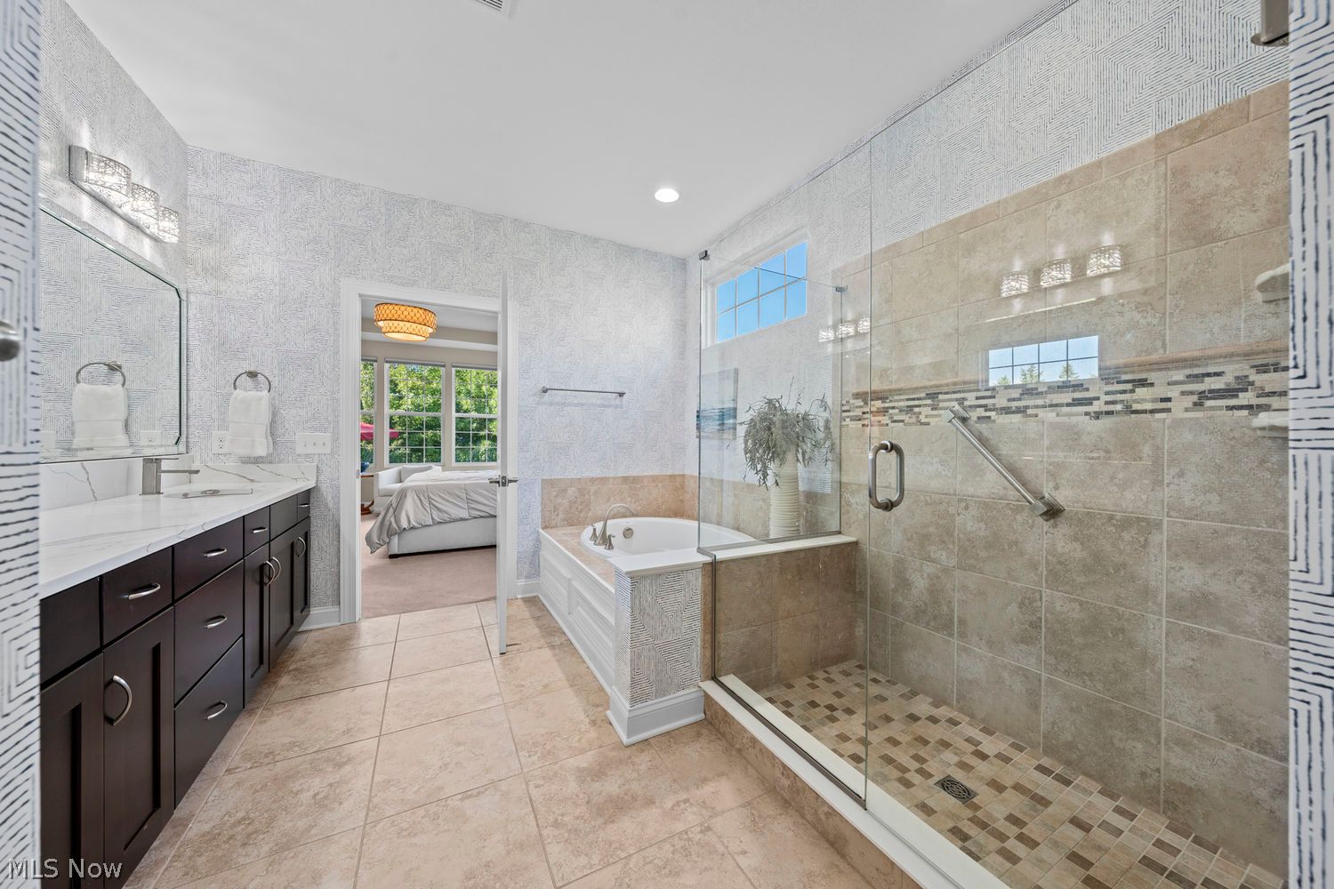 7225 Annadale Drive Solon OH 44139