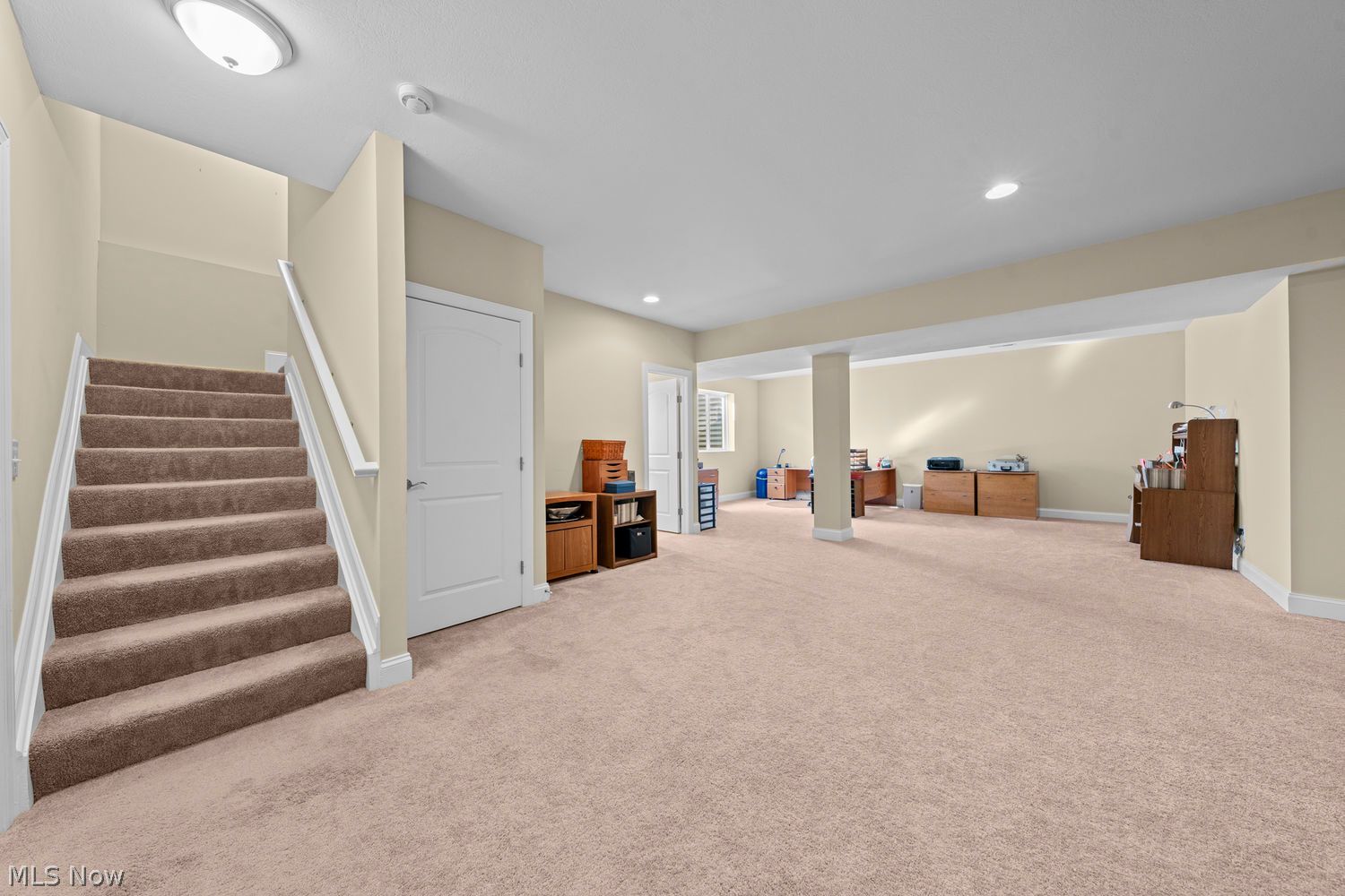 7225 Annadale Drive Solon OH 44139