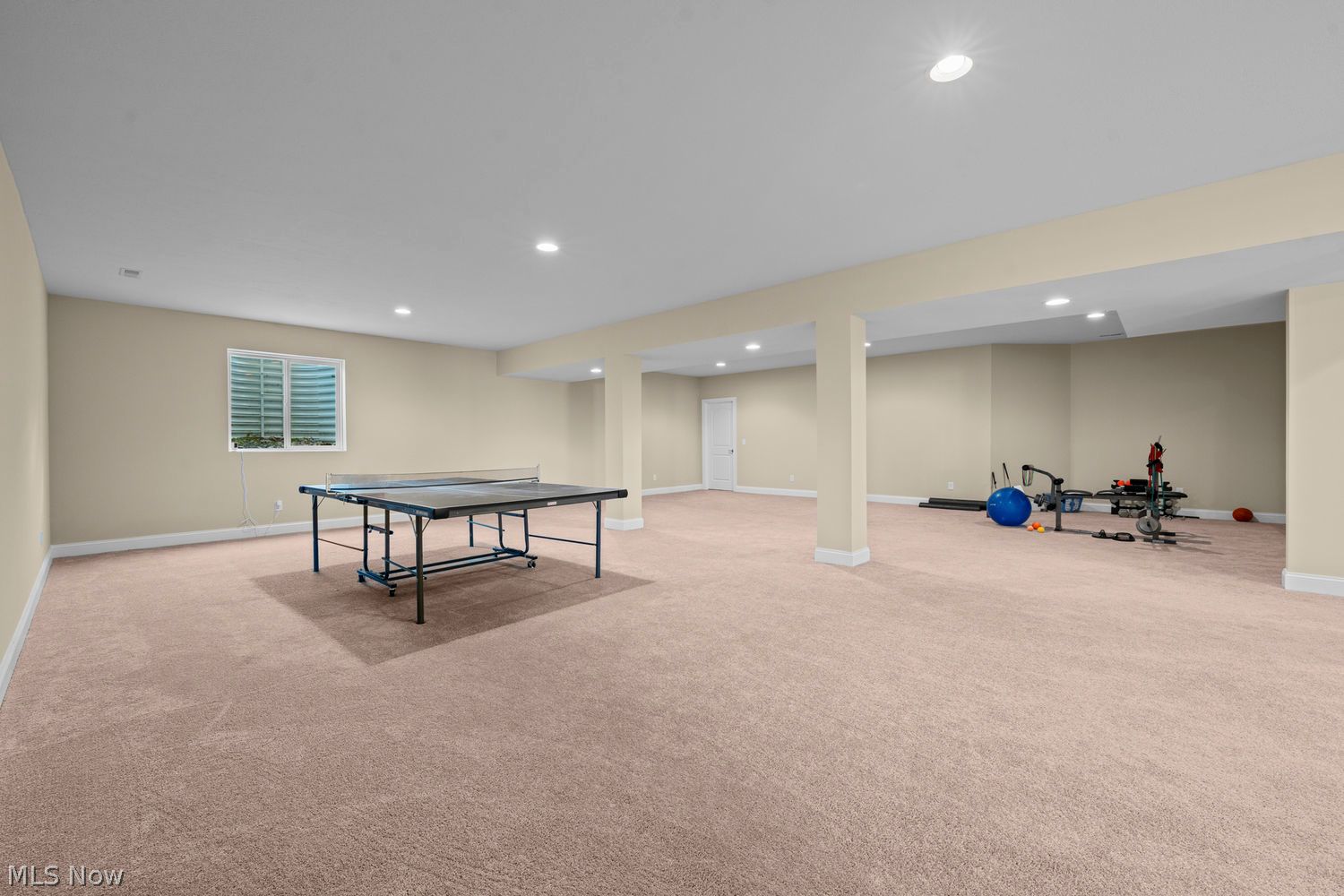 7225 Annadale Drive Solon OH 44139