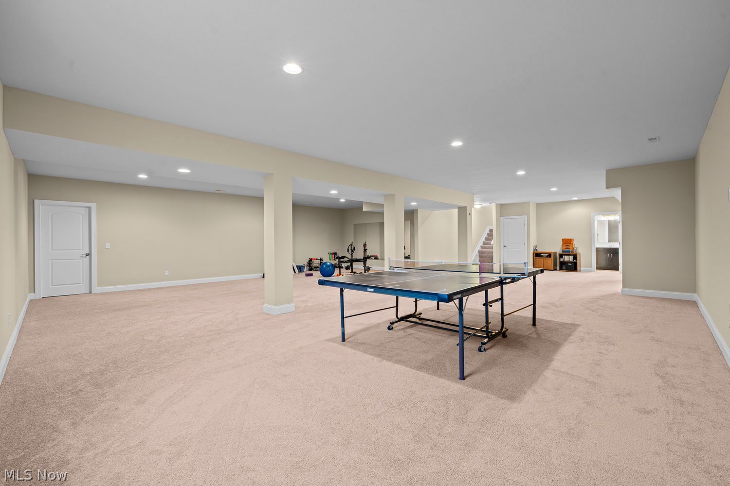 7225 Annadale Drive Solon OH 44139