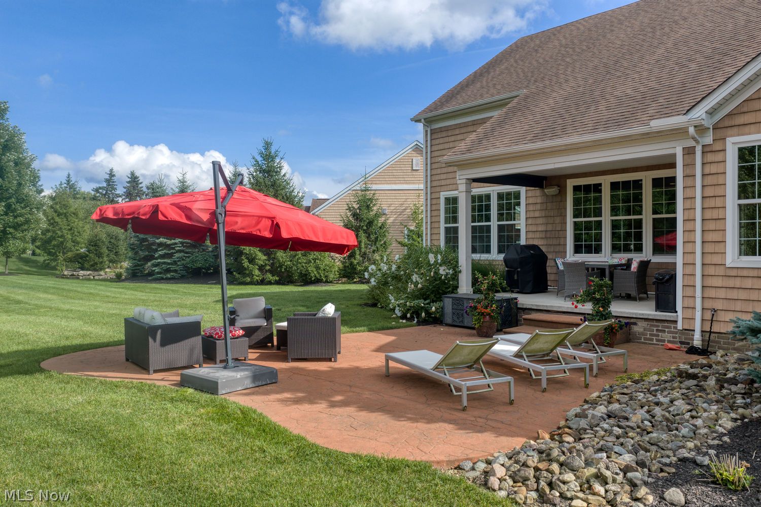 7225 Annadale Drive Solon OH 44139