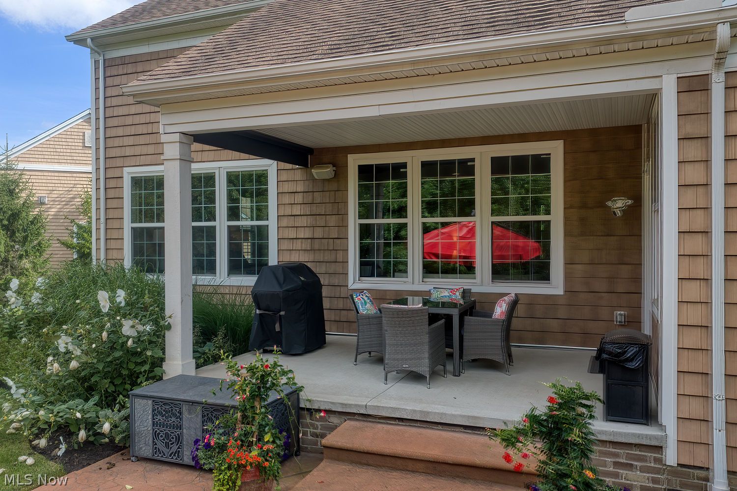 7225 Annadale Drive Solon OH 44139