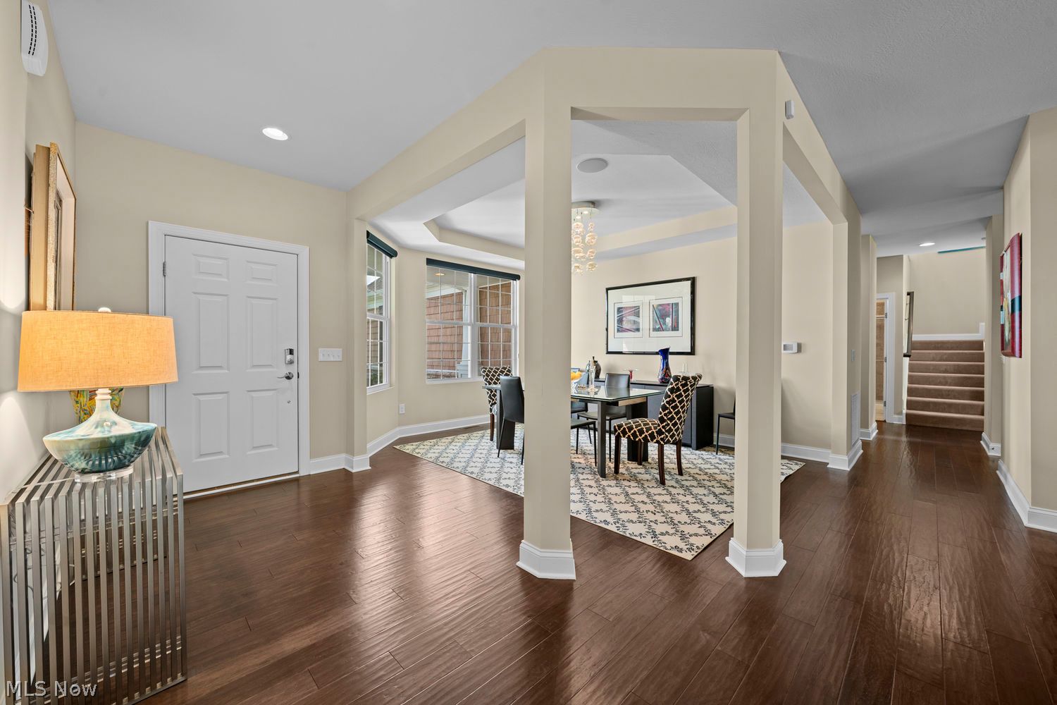 7225 Annadale Drive Solon OH 44139