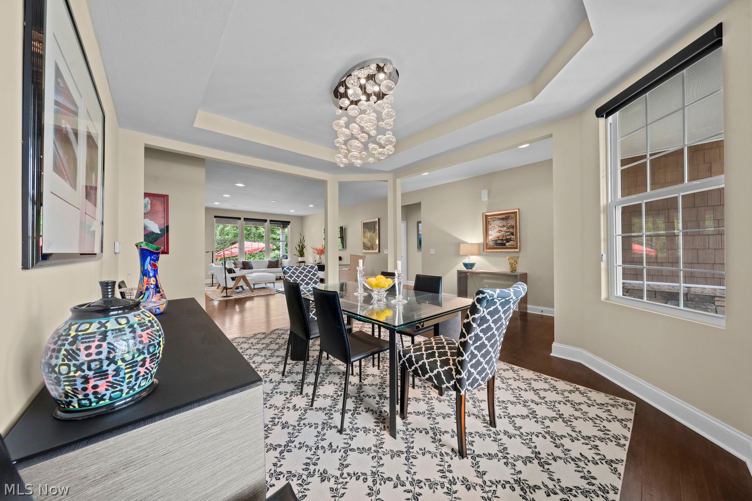 7225 Annadale Drive Solon OH 44139