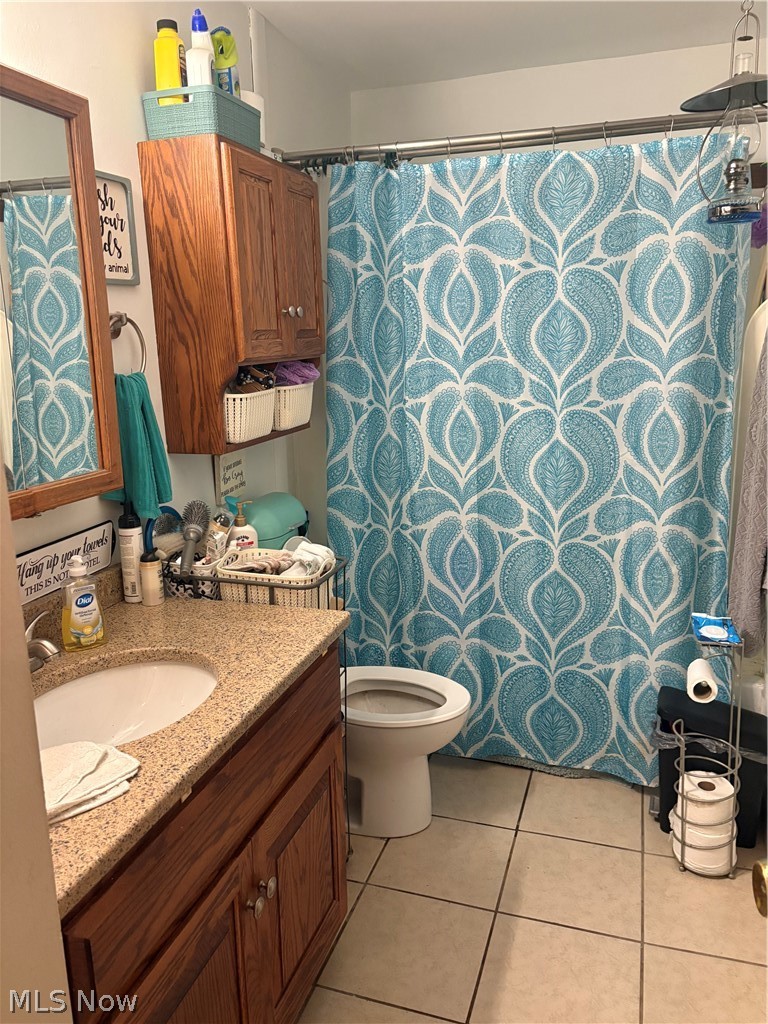 1717 Stirling Road Madison OH 44057