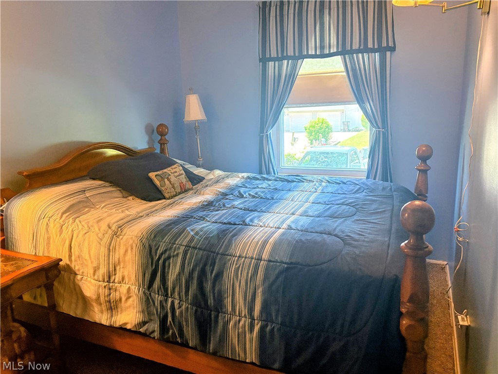 1717 Stirling Road Madison OH 44057