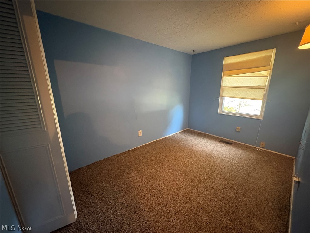 1717 Stirling Road Madison OH 44057